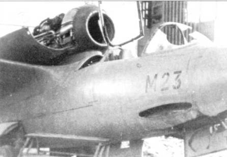 Не 162 Volksjager pic_22.jpg