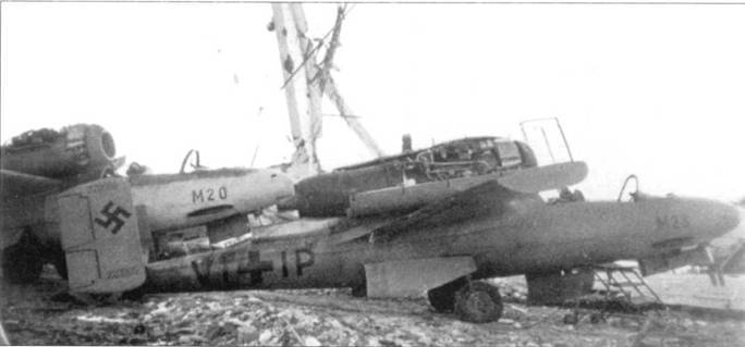 Не 162 Volksjager pic_23.jpg