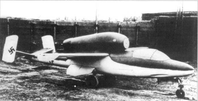 Не 162 Volksjager pic_24.jpg