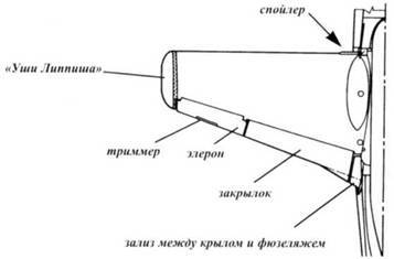 Не 162 Volksjager pic_28.jpg