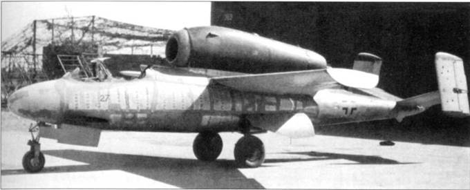 Не 162 Volksjager pic_30.jpg