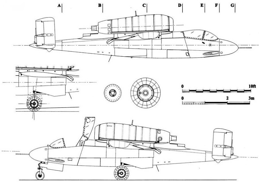 Не 162 Volksjager pic_32.jpg