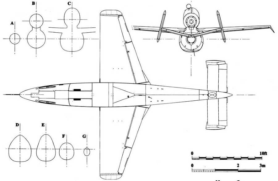 Не 162 Volksjager pic_34.jpg