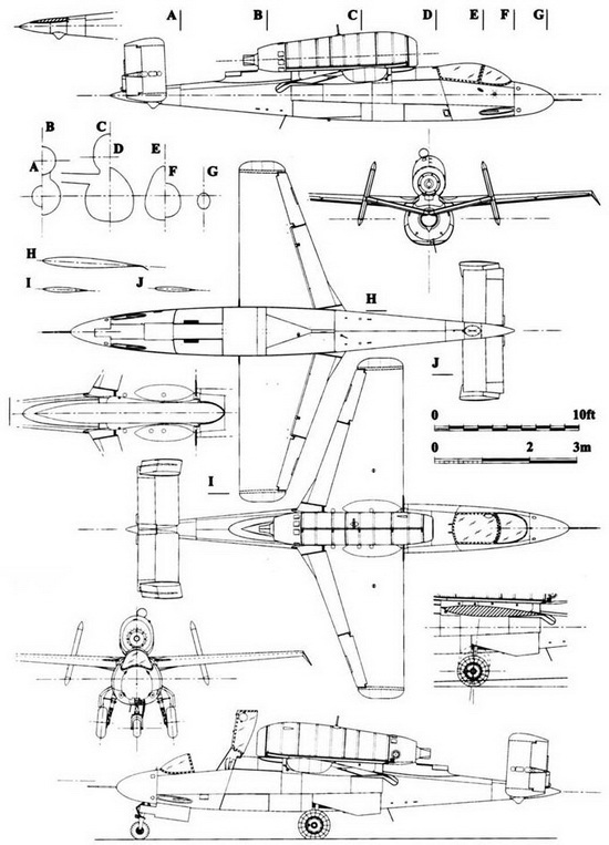 Не 162 Volksjager pic_35.jpg