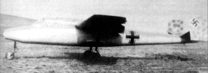 Не 162 Volksjager pic_37.jpg