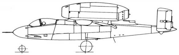 Не 162 Volksjager pic_38.jpg