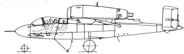 Не 162 Volksjager pic_40.jpg