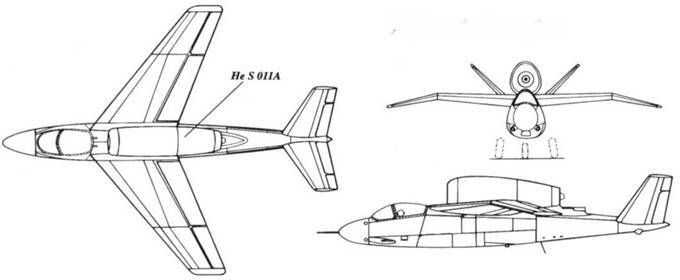 Не 162 Volksjager pic_43.jpg
