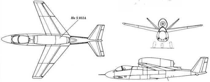 Не 162 Volksjager pic_44.jpg