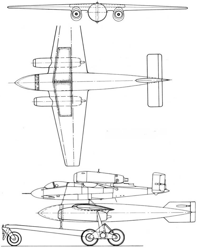 Не 162 Volksjager pic_46.jpg