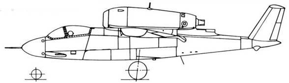 Не 162 Volksjager pic_47.jpg