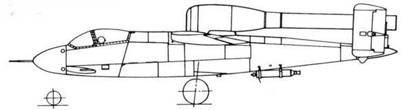 Не 162 Volksjager pic_48.jpg