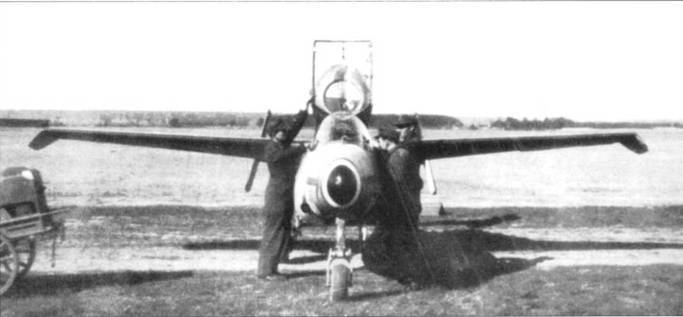 Не 162 Volksjager pic_50.jpg