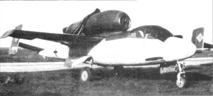 Не 162 Volksjager pic_52.jpg