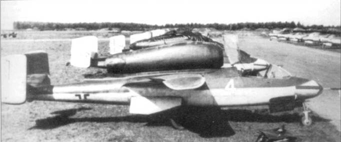 Не 162 Volksjager pic_53.jpg