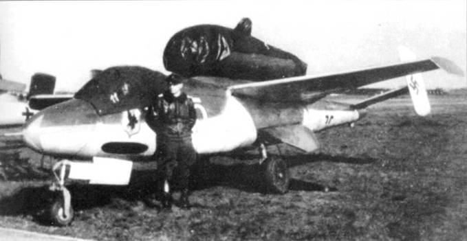 Не 162 Volksjager pic_54.jpg