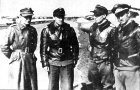 Не 162 Volksjager pic_55.jpg
