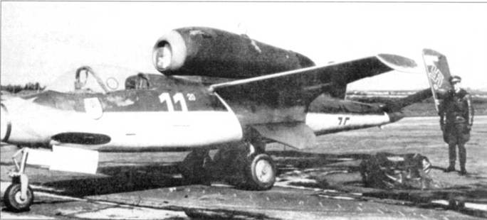 Не 162 Volksjager pic_56.jpg