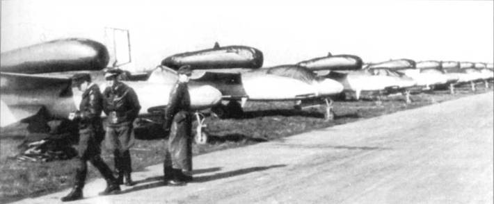 Не 162 Volksjager pic_57.jpg