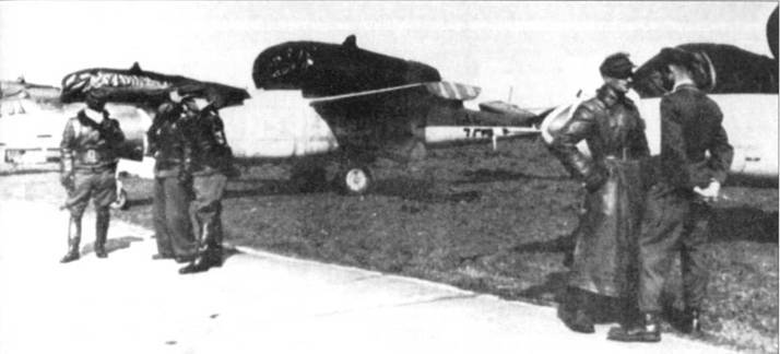 Не 162 Volksjager pic_59.jpg