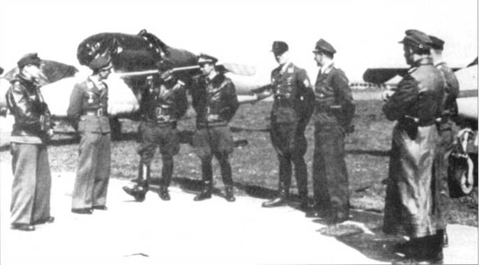 Не 162 Volksjager pic_60.jpg