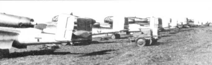 Не 162 Volksjager pic_61.jpg