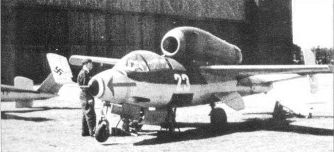 Не 162 Volksjager pic_62.jpg