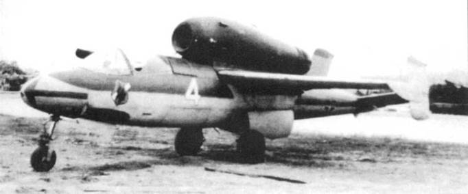 Не 162 Volksjager pic_63.jpg