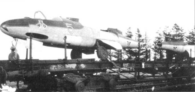 Не 162 Volksjager pic_64.jpg