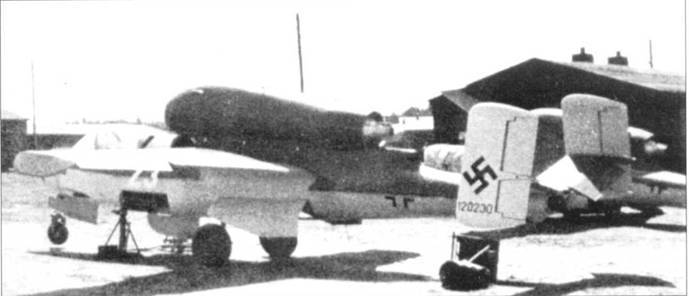 Не 162 Volksjager pic_65.jpg