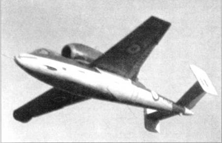 Не 162 Volksjager pic_68.jpg