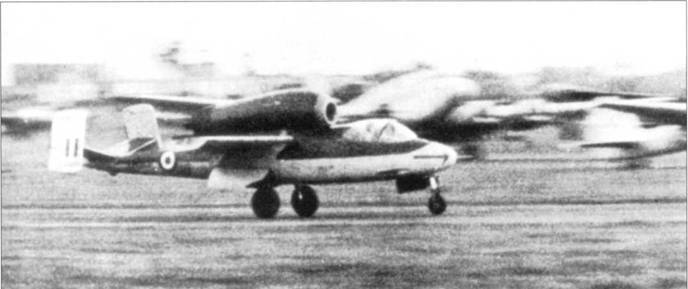 Не 162 Volksjager pic_69.jpg