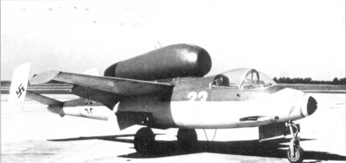 Не 162 Volksjager pic_70.jpg