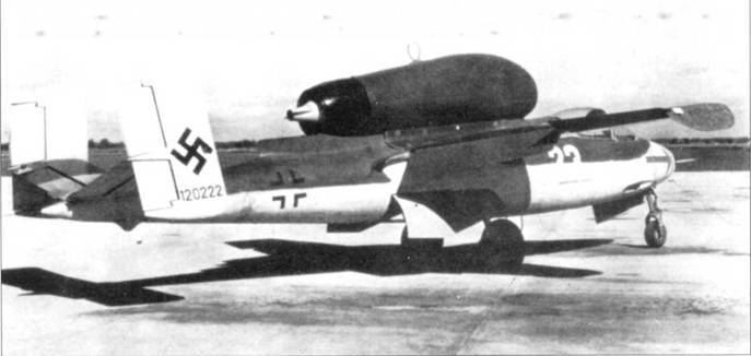 Не 162 Volksjager pic_71.jpg