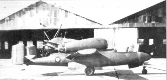 Не 162 Volksjager pic_72.jpg