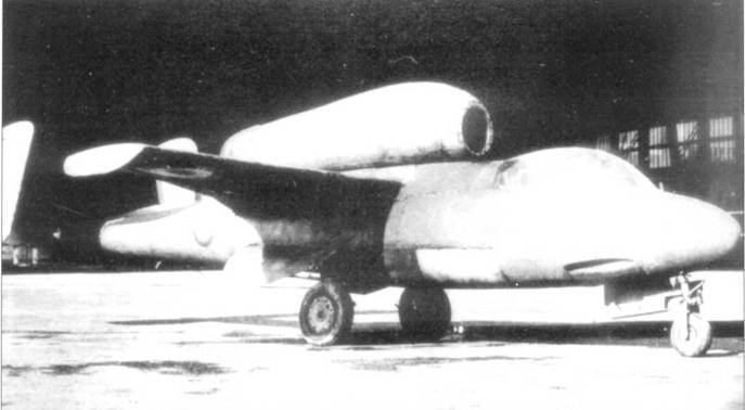 Не 162 Volksjager pic_73.jpg