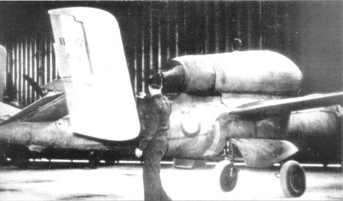 Не 162 Volksjager pic_74.jpg