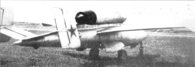 Не 162 Volksjager pic_77.jpg