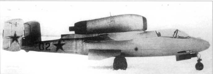 Не 162 Volksjager pic_78.jpg