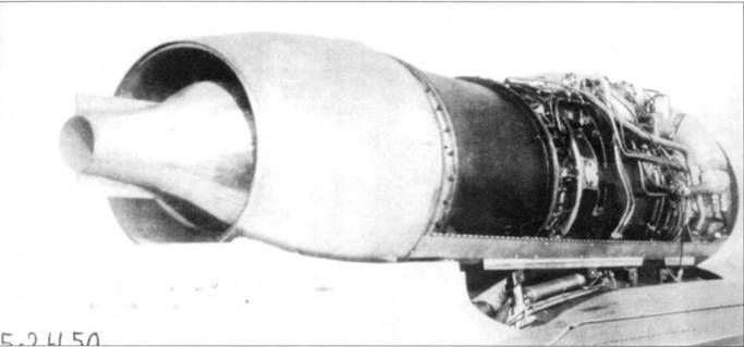 Не 162 Volksjager pic_79.jpg