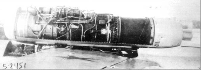 Не 162 Volksjager pic_80.jpg