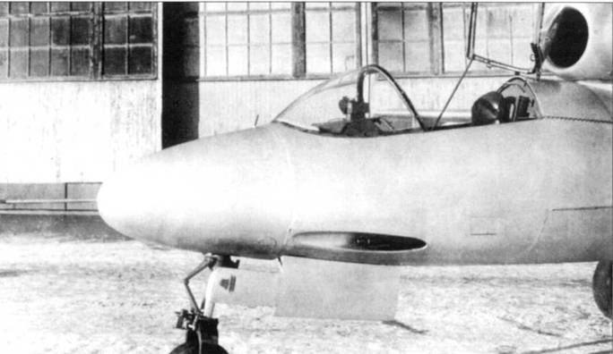 Не 162 Volksjager pic_81.jpg