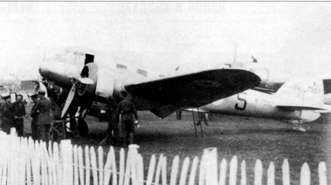 Bristol Blenheim pic_2.jpg