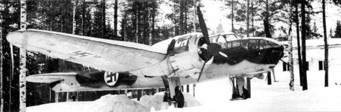 Bristol Blenheim pic_100.jpg