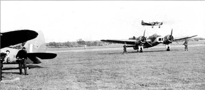 Bristol Blenheim pic_91.jpg