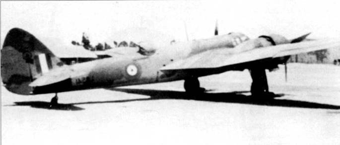 Bristol Blenheim pic_103.jpg