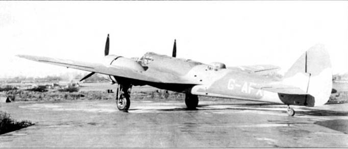 Bristol Blenheim pic_104.jpg