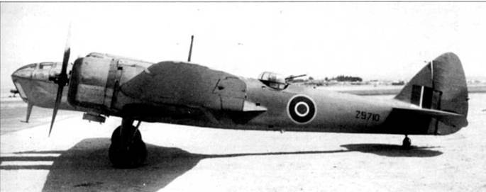 Bristol Blenheim pic_105.jpg