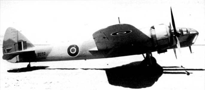 Bristol Blenheim pic_106.jpg