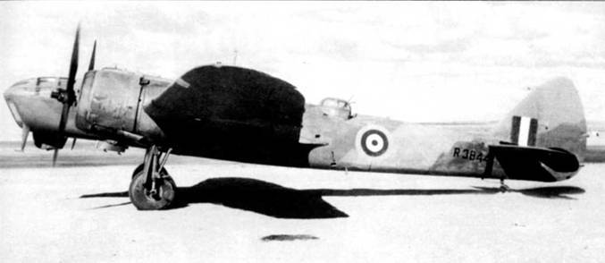 Bristol Blenheim pic_107.jpg
